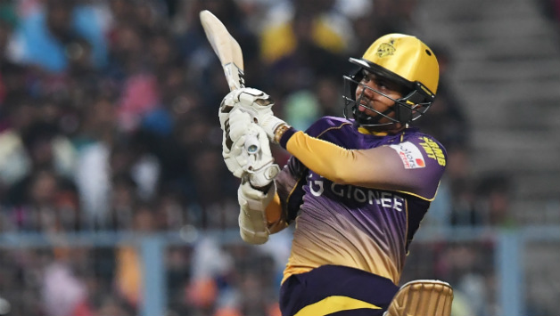 IPL : কলকাতা নাইটরাইডার্সে'র সর্বকালের সেরা একাদশ 2