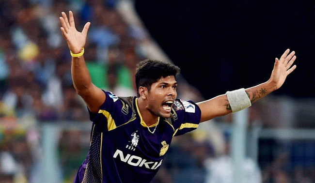 IPL : কলকাতা নাইটরাইডার্সে'র সর্বকালের সেরা একাদশ 2