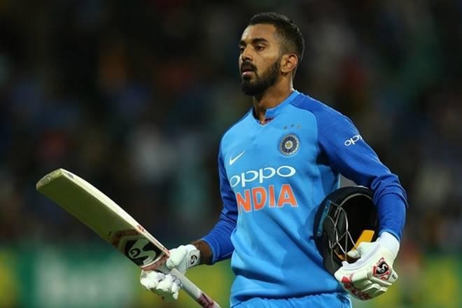 করোনা ভাইরাসের পর এই ৩ খেলোয়াড় ছুঁতে পারেন উচ্চতা 1