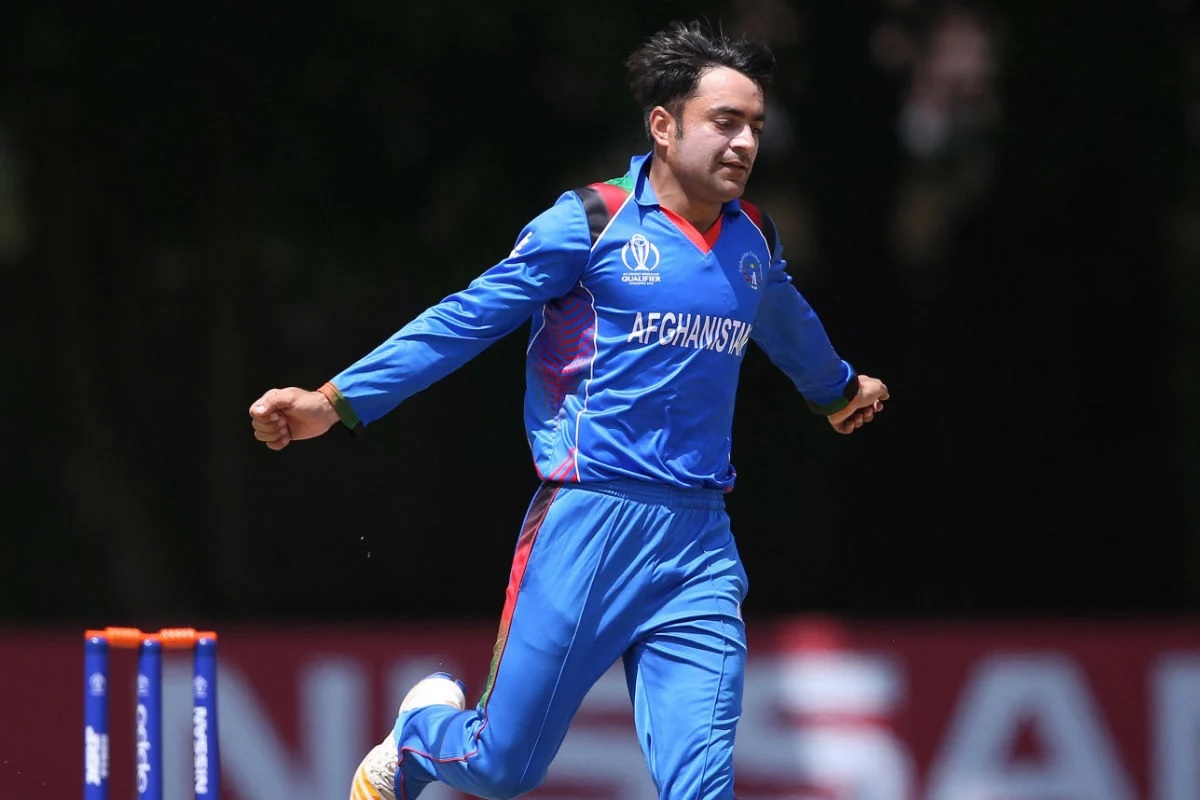 সানরাইজার্স হায়দ্রাবাদের এই তারকা খেলোয়াড়ের মায়ের মৃত্যু, সোশ্যাল মিডিয়ায় জানালেন নিজেই 1