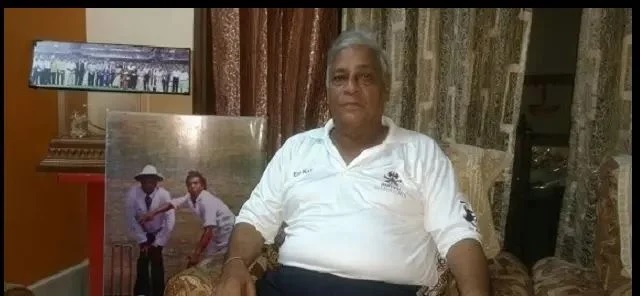 সমর্থকদের জন্য খারাপ খবর, ভারতের এই তারকা খেলোয়াড় হলেন প্রয়াত 1