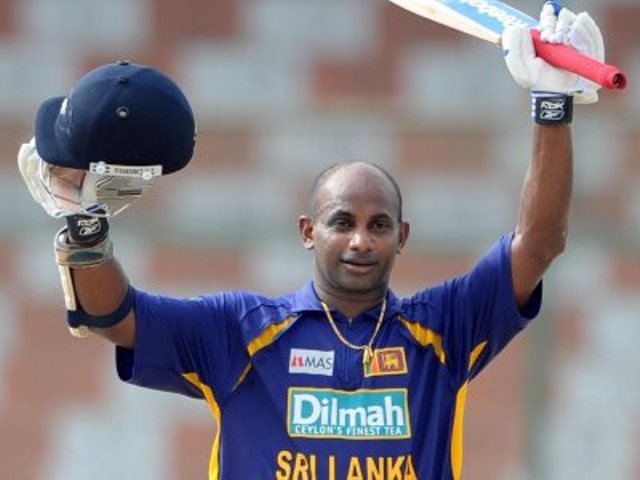 একদিবসীয় ক্রিকেটে সর্বাধিকবার " গোল্ডেন ডাক " হওয়া দশ ক্রিকেটার 4