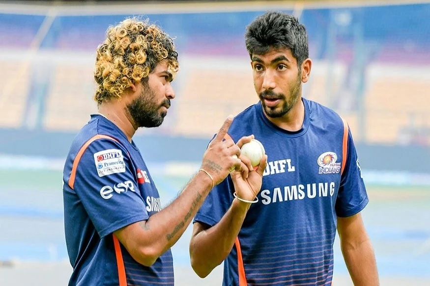 আইপিএলের নিজের অলটাইম সেরা একাদশ বাছলেন হার্দিক পাণ্ডিয়া, রোহিত শর্মাকে নন বরং একে করলেন অধিনায়ক 2