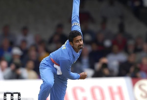 ওয়াসিম জাফর বাছলেন ভারতের অলটাইম ওয়ানডে একাদশ, এই ১১জন খেলোয়াড়কে দিলেন জায়গা 2