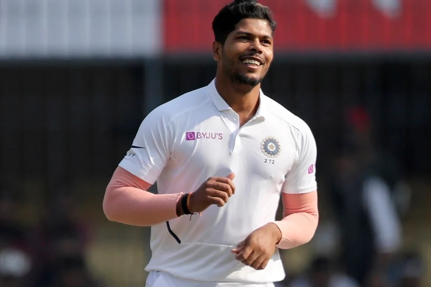 উমেশ যাদবকে তাড়িয়ে দেওয়া হয়েছিল ট্রেনিং সেশন থেকে, কেনো জেনে নিন 2