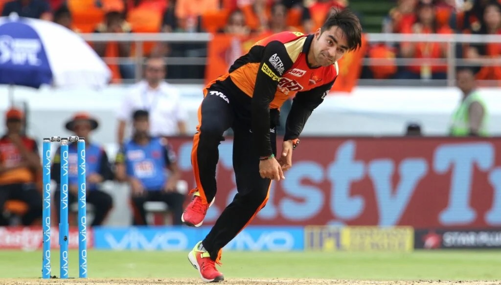 সানরাইজার্স হায়দ্রাবাদের এই তারকা খেলোয়াড়ের মায়ের মৃত্যু, সোশ্যাল মিডিয়ায় জানালেন নিজেই 2