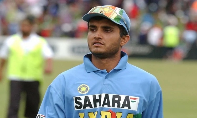 ভারতীয় ক্রিকেট দলের ওয়ানডে ফর্ম্যাটে জয়ের হারের হিসেবে সবচেয়ে সফল ৫ জন অধিনায়ক 3