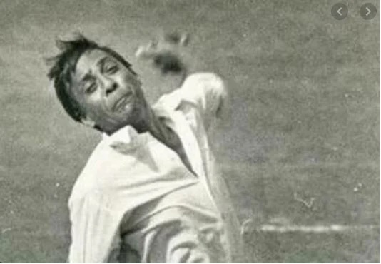 সমর্থকদের জন্য খারাপ খবর, ভারতের এই তারকা খেলোয়াড় হলেন প্রয়াত 2