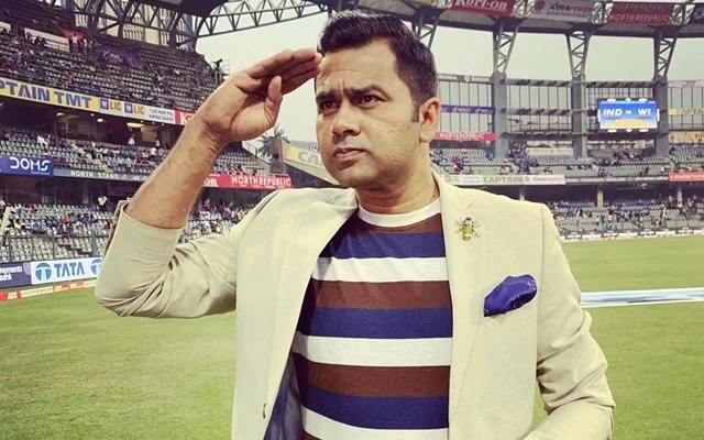 আকাশ চোপড়া বাছলেন বর্তমান ওয়ানডে একাদশ, বিরাট কোহলিকে নয় বরং একে দিলেন নেতৃত্ব 3