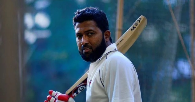 ওয়াসিম জাফর বাছলেন ভারতের অলটাইম ওয়ানডে একাদশ, এই ১১জন খেলোয়াড়কে দিলেন জায়গা 3