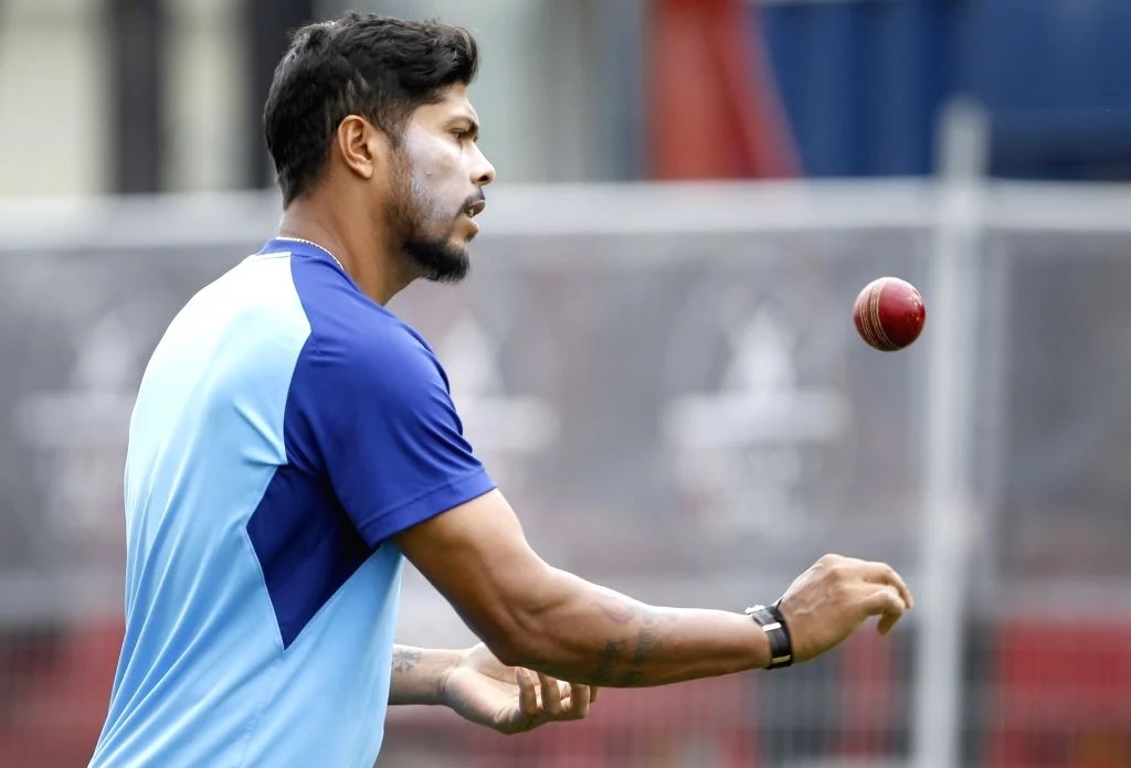 উমেশ যাদবকে তাড়িয়ে দেওয়া হয়েছিল ট্রেনিং সেশন থেকে, কেনো জেনে নিন 3