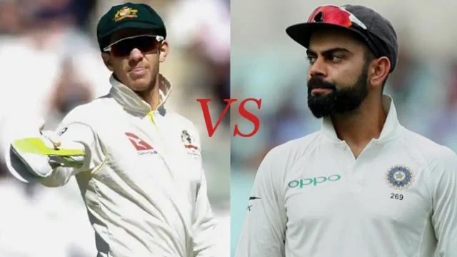অস্ট্রেলিয়াতে ওপেনার হিসেবে কী সফল হবেন রোহিত শর্মা? নাসির হুসেন দিলেন এই জবাব 3