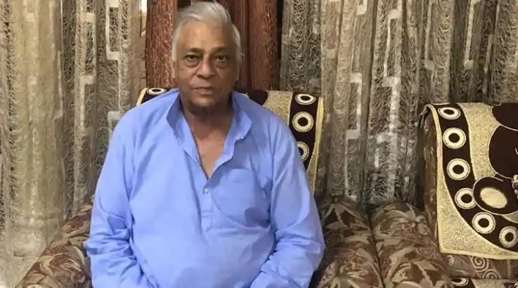 সমর্থকদের জন্য খারাপ খবর, ভারতের এই তারকা খেলোয়াড় হলেন প্রয়াত 3