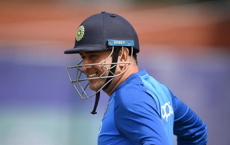 সোশ্যাল মিডিয়ায় এই ৫ খেলোয়াড়ের জন্য পাগল সমর্থকরা, দেখুন কার কত ফ্যান 4