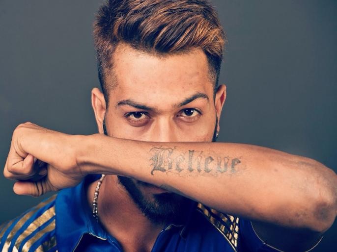 আইপিএলের নিজের অলটাইম সেরা একাদশ বাছলেন হার্দিক পাণ্ডিয়া, রোহিত শর্মাকে নন বরং একে করলেন অধিনায়ক 4