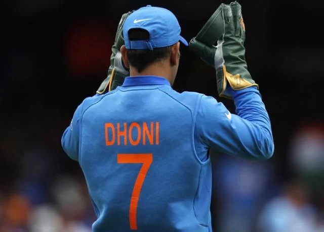 ভারতীয় ক্রিকেট দলের ওয়ানডে ফর্ম্যাটে জয়ের হারের হিসেবে সবচেয়ে সফল ৫ জন অধিনায়ক 6