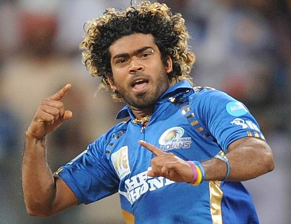 Lasith Malinga, ipl 2024