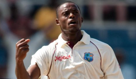 একদিবসীয় ক্রিকেটে সর্বাধিকবার " গোল্ডেন ডাক " হওয়া দশ ক্রিকেটার 3