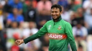 বিশ্বের সেরা " দশ " অধিনায়ক যারা জিতেছেন সর্বাধিক ' ম‍্যান অফ দ‍্য ম‍্যাচ ' , এখনও নেননি অবসর 5