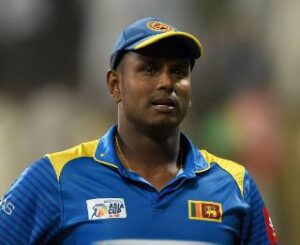 বিশ্বের সেরা " দশ " অধিনায়ক যারা জিতেছেন সর্বাধিক ' ম‍্যান অফ দ‍্য ম‍্যাচ ' , এখনও নেননি অবসর 2