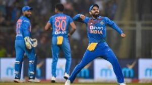 খারাপ খবর : বাতিল হয়ে গেলো বিরাটদের আগামী সফর 3