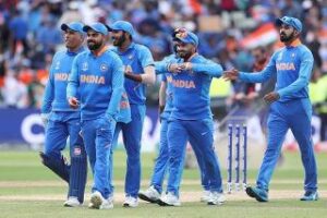 খারাপ খবর : বাতিল হয়ে গেলো বিরাটদের আগামী সফর 2