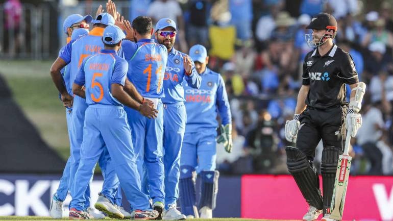 রিপোর্টস: ভারতের আরও একটা সিরিজ হতে পারে বাতিল, ইংল্যান্ডের সঙ্গে হতে চলা সিরিজ বিপদের মুখে