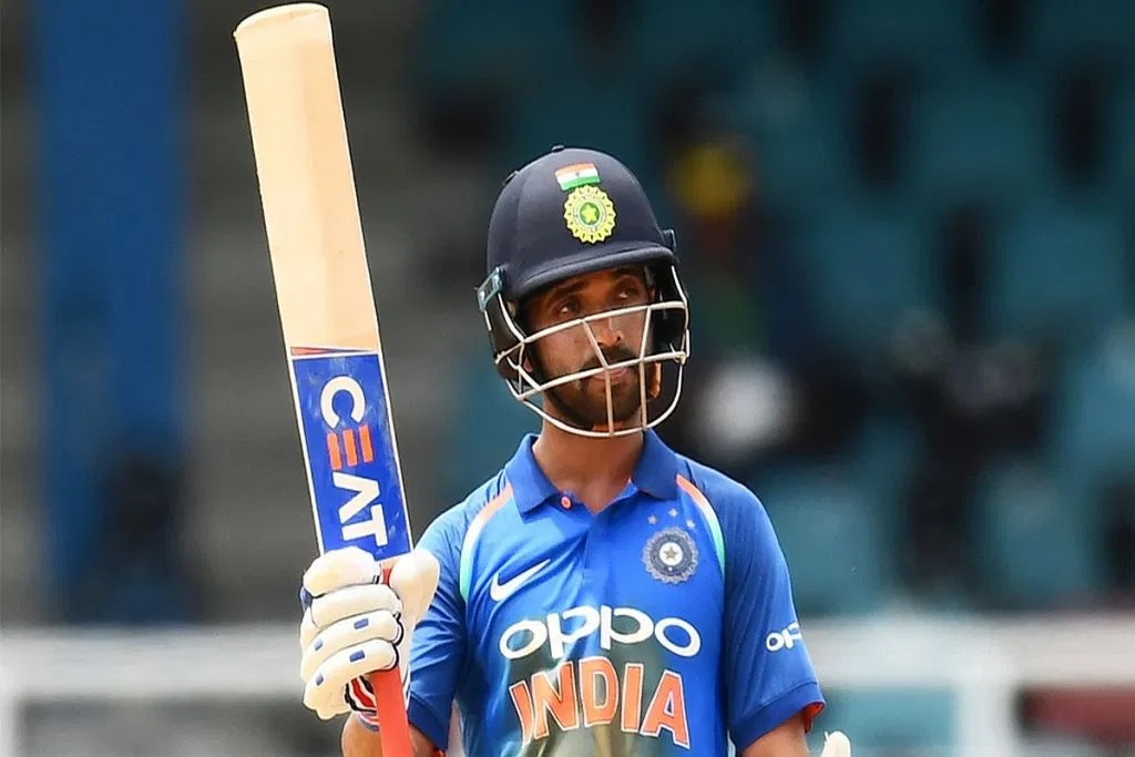 ৫ তারকা ক্রিকেটার যারা টি-২০তে করেছেন অধিনায়কত্ব, সম্ভবতই তা জানেন আপনারা 1