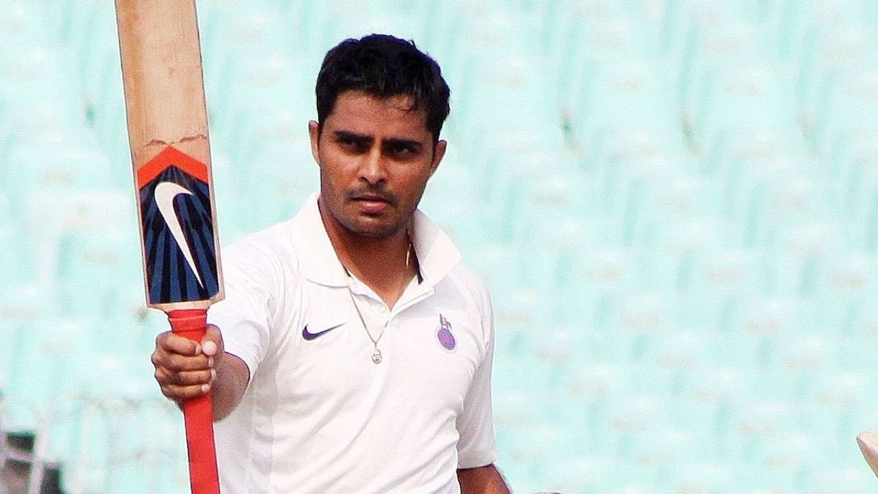 আইপিএলের আগেই কেকেআরের এই তারকা নিলেন অবসর 2