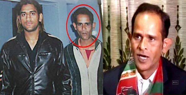 ৬ জন ভারতীয় খেলোয়াড় আর তাদের ভাই, যাদের ব্যাপারে অনেক কম মানুষই জানেন 2