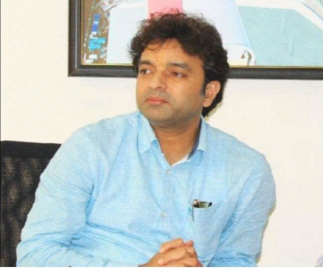 টি-২০ বিশ্বকাপের সিদ্ধান্ত নিতে দেরী হওয়ায় সমস্যায় বিসিসিআই, নিল এই বড়ো পদক্ষেপ 2