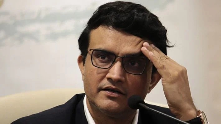 সৌরভ গাঙ্গুলী জানালেন ছেলেবেলায় দেখেছিলেন ভুত, ছ’তলার কার্নিসে দৌড়চ্ছিল… 4