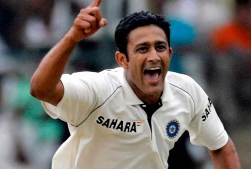 ভারতীয় খেলোয়াড়দের দ্বারা গড়া এই ৩টি রেকর্ড কখনও ভাঙা যাবে না, স্রেফ ছোঁয়া যেতে পারে 2