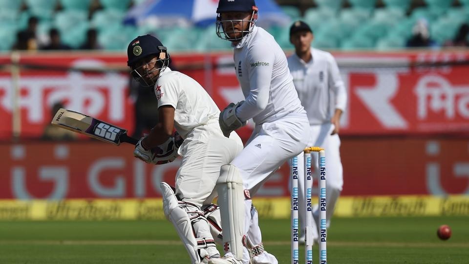 রিপোর্টস: ভারতের আরও একটা সিরিজ হতে পারে বাতিল, ইংল্যান্ডের সঙ্গে হতে চলা সিরিজ বিপদের মুখে 2