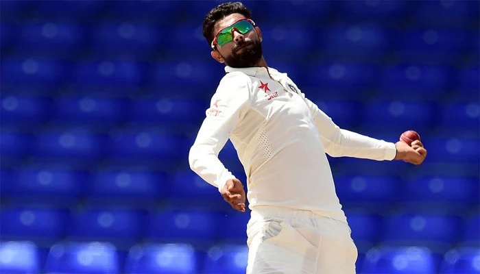 উইজডেন দ্বারা বিরাট কোহলিকে নয় বরং এই খেলোয়াড়কে নির্বাচিত করা হলো ‘মোস্ট ভ্যালুয়েবল টেস্ট প্লেয়ার’ 2