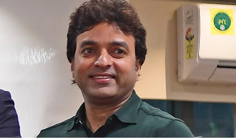 টি-২০ বিশ্বকাপের সিদ্ধান্ত নিতে দেরী হওয়ায় সমস্যায় বিসিসিআই, নিল এই বড়ো পদক্ষেপ 3