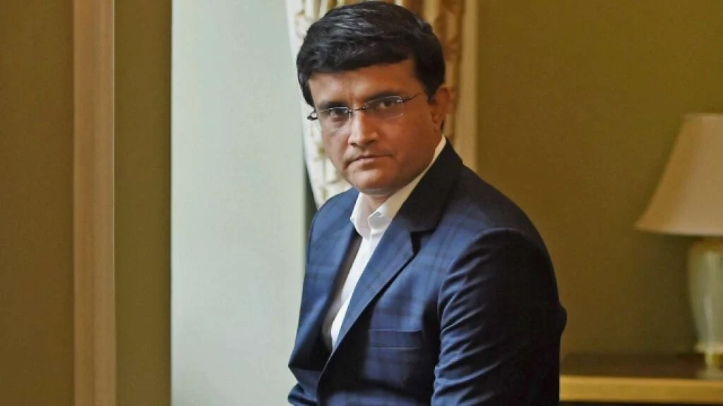 এশিয়া কাপ ২০২০ হবে বাতিল, বিসিসিআই চিফ সৌরভ গাঙ্গুলী করলেন নিশ্চিত 4