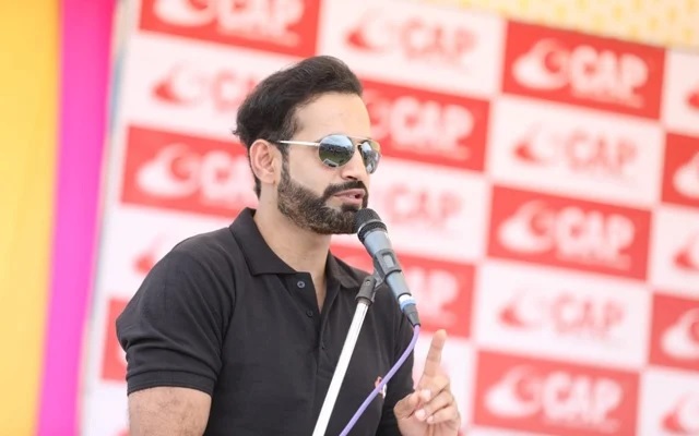 স্টিভ বাকনার বললেন আমি নিজের সিডনি টেস্টের ভুল স্বীকার করছি, এখন ইরফান দিলেন এই জবাব 3