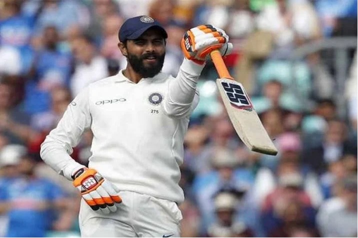 উইজডেন দ্বারা বিরাট কোহলিকে নয় বরং এই খেলোয়াড়কে নির্বাচিত করা হলো ‘মোস্ট ভ্যালুয়েবল টেস্ট প্লেয়ার’ 3