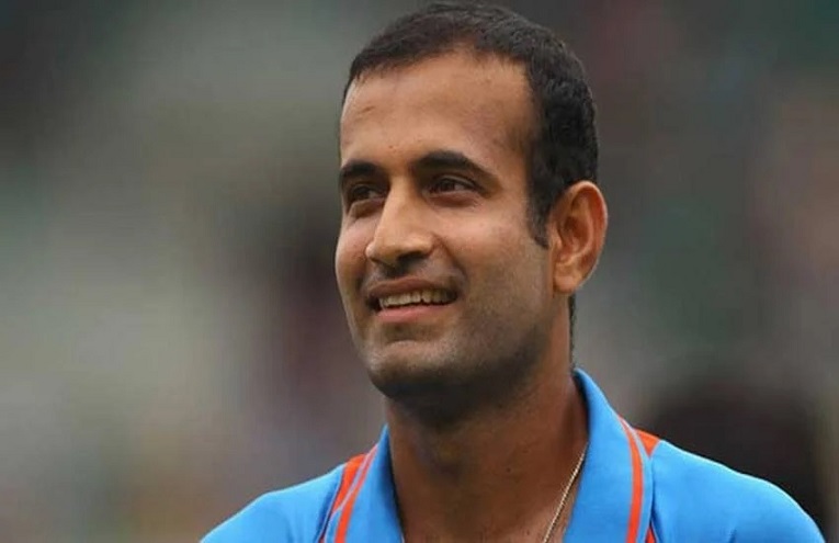 ইরফান পাঠানের খোলসা, গ্রেগ চ্যাপেল নয় বরং এই খেলোয়াড়ের কথাতেই পেয়েছিলেন ৩ নম্বরে ব্যাটিং 4