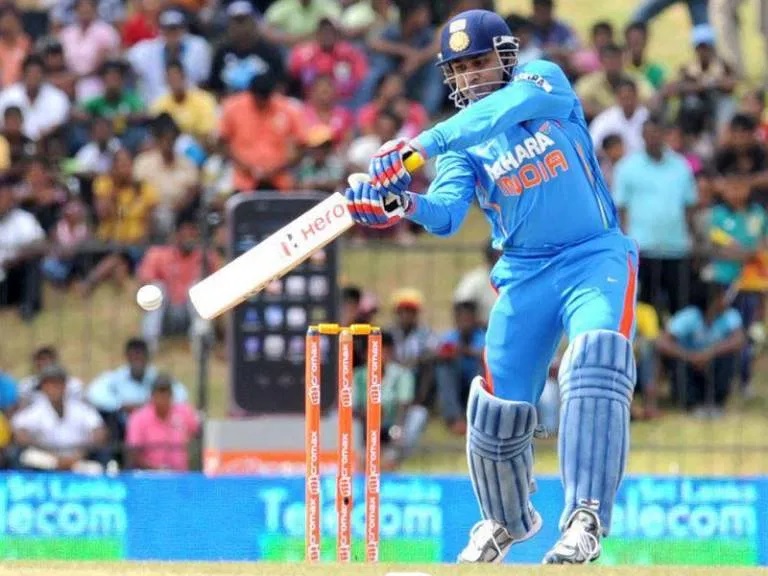 ৫ তারকা ক্রিকেটার যারা টি-২০তে করেছেন অধিনায়কত্ব, সম্ভবতই তা জানেন আপনারা 5