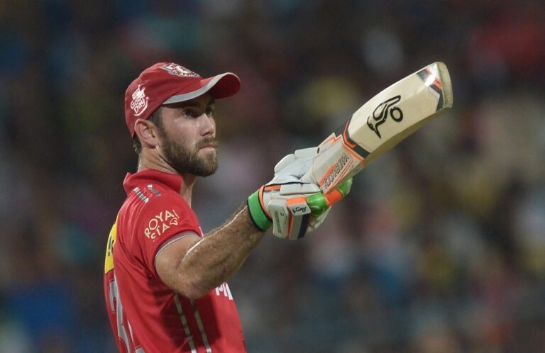 আইপিএল ২০২০তে প্রত্যেক দলের একজন বিদেশী খেলোয়াড়, যিনি একার দমে পারেন দলের কায়া বদলে দিতে 7 আইপিএল ২০২০তে প্রত্যেক দলের একজন বিদেশী খেলোয়াড়, যিনি একার দমে পারেন দলের কায়া বদলে দিতে 6