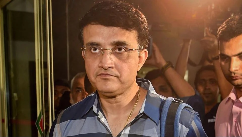 আইপিএল ২০২০: বিসিসিআই সমস্ত ফ্রেঞ্চাইজিদের ২০% রেভেনিউ দিতে বলল