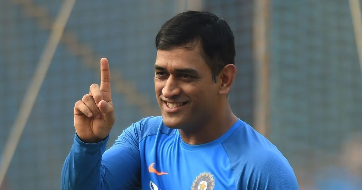 ধোনির ব্যবসায়িক বন্ধ জানালেন কেনো মাহী নিলেন অবসর, এখন করবেন এই কাজ