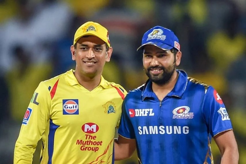 এখন আইপিএল ২০২০র প্রথম ম্যাচ খেলবে না চেন্নাই সুপার কিংস! 1