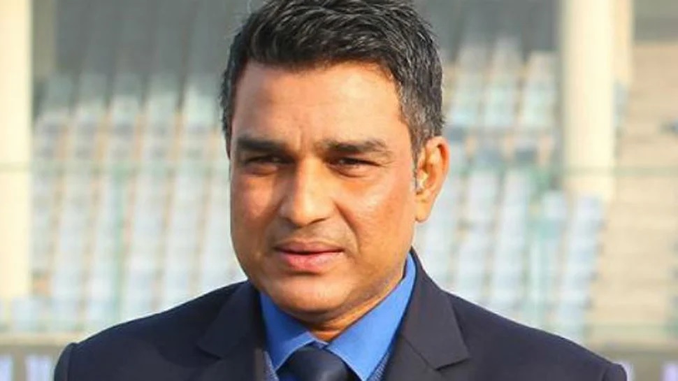 মহেন্দ্র সিং ধোনি সঞ্জয় মঞ্জরেকরকে জানিয়েছিলেন কতদিন ভারতের হয়ে খেলবেন ক্রিকেট 1