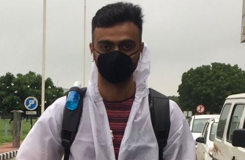 স্টিভ স্মিথ নয়, আইপিএল ২০২০তে নতুন রাজস্থানের নতুন অধিনায়ক হলেন এই ভারতীয় 3