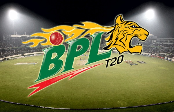 এই টি-২০ ক্রিকেট লীগে খেলোয়াড়দের পারিশ্রমিক নিয়ে হচ্ছে সমস্যা 2