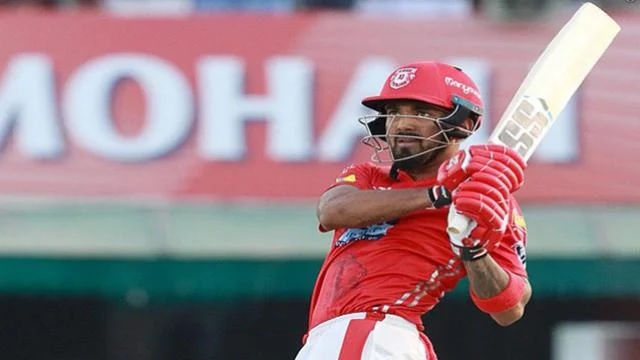 কেএল রাহুলের খোলসা, লকডাউন চলাকালীন দেখছিলেন এই স্বপ্ন 1
