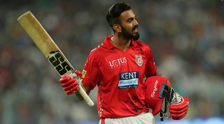 কেএল রাহুলের খোলসা, লকডাউন চলাকালীন দেখছিলেন এই স্বপ্ন 2